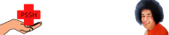 Attachment Image